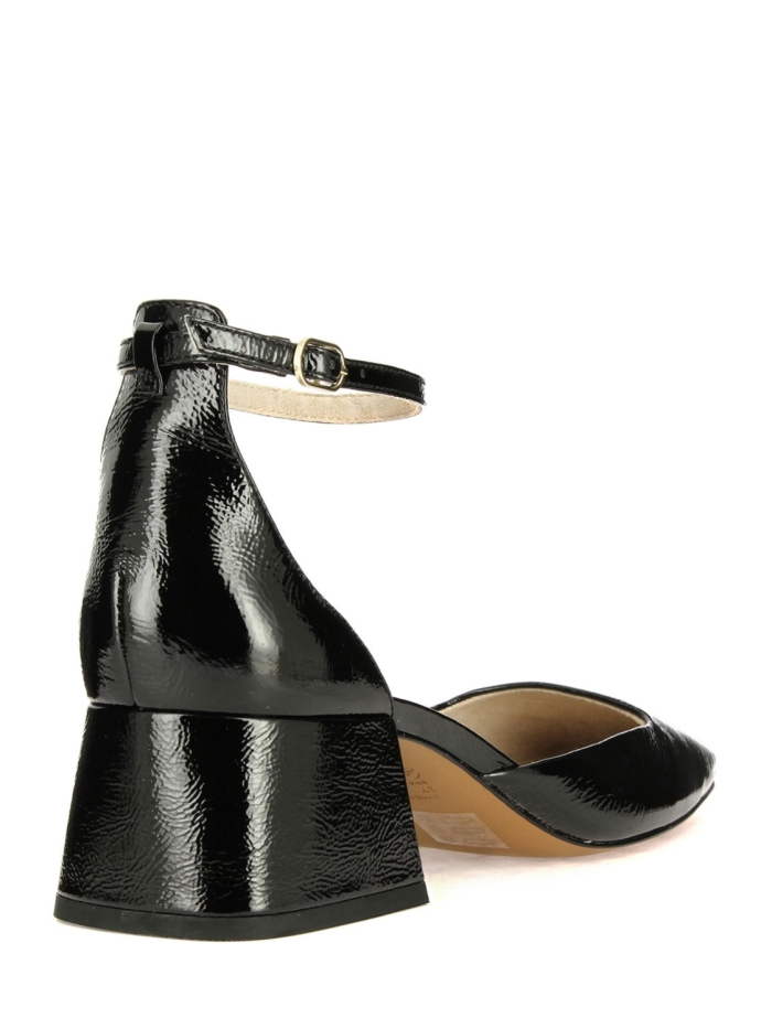 2014 BLACK