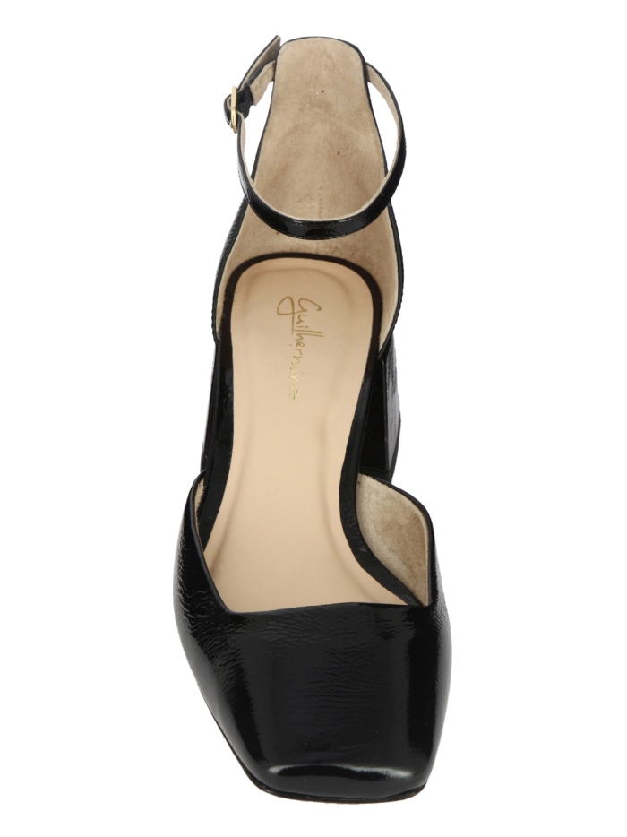 2014 BLACK