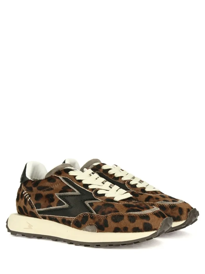 HY113 Leopardato