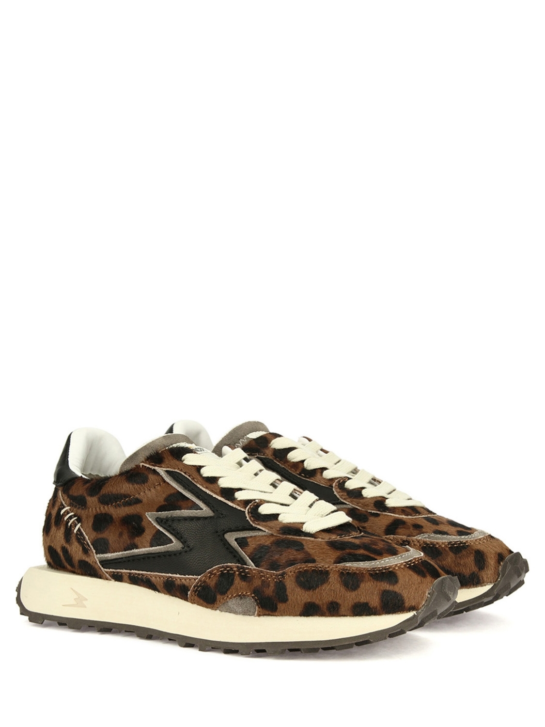 HY113 LEOPARD