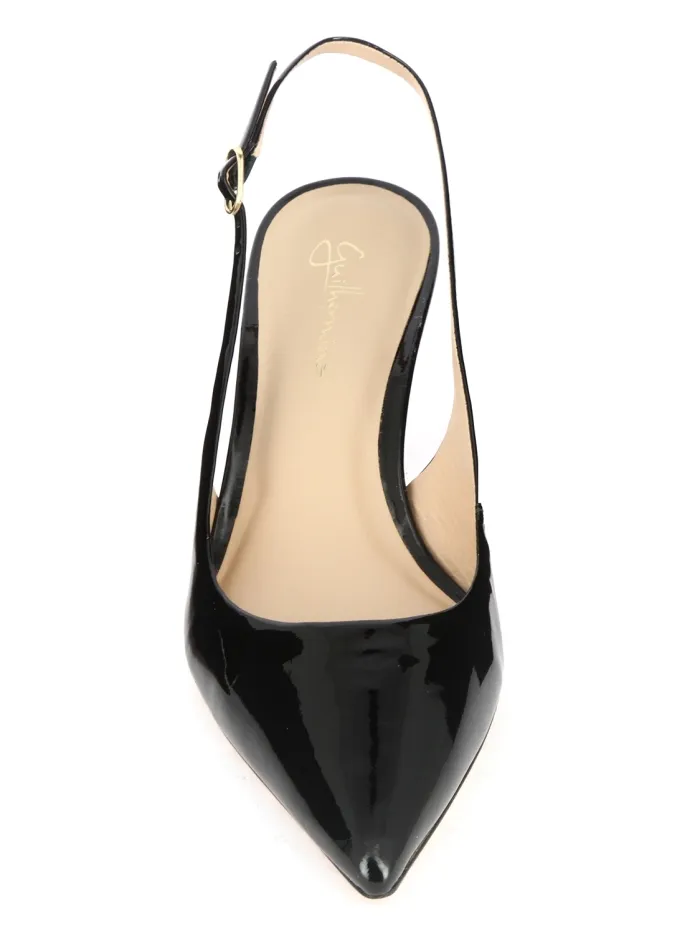 2010 Negro