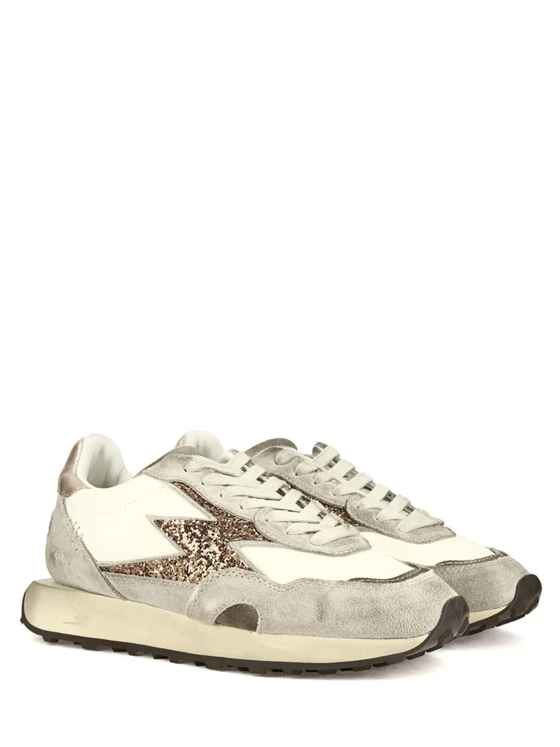 HY115 Bianco