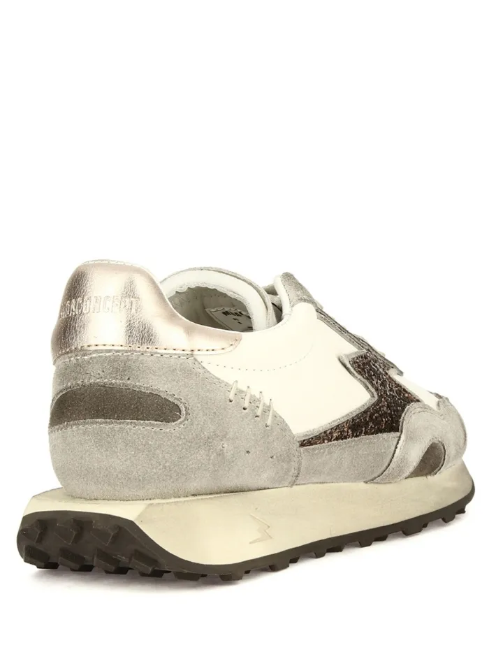 HY115 Bianco