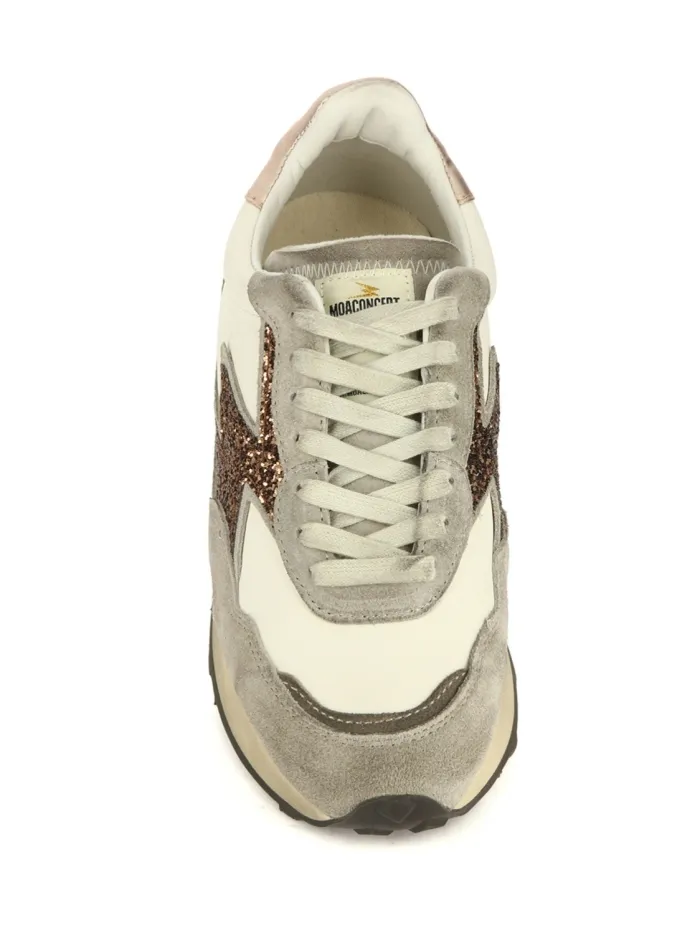 HY115 Bianco