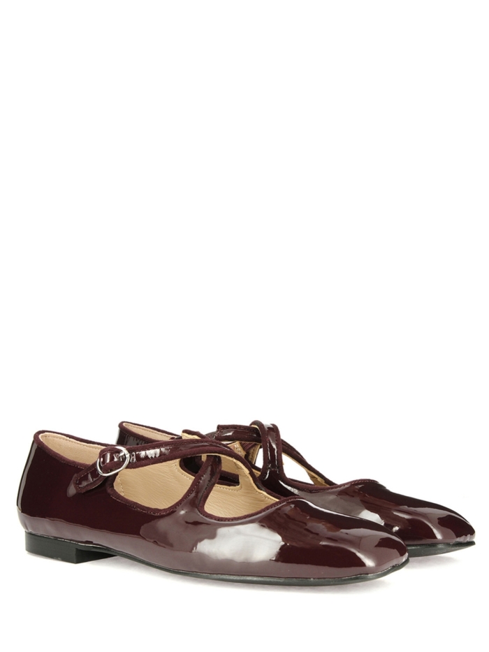 1SC776 BORDEAUX