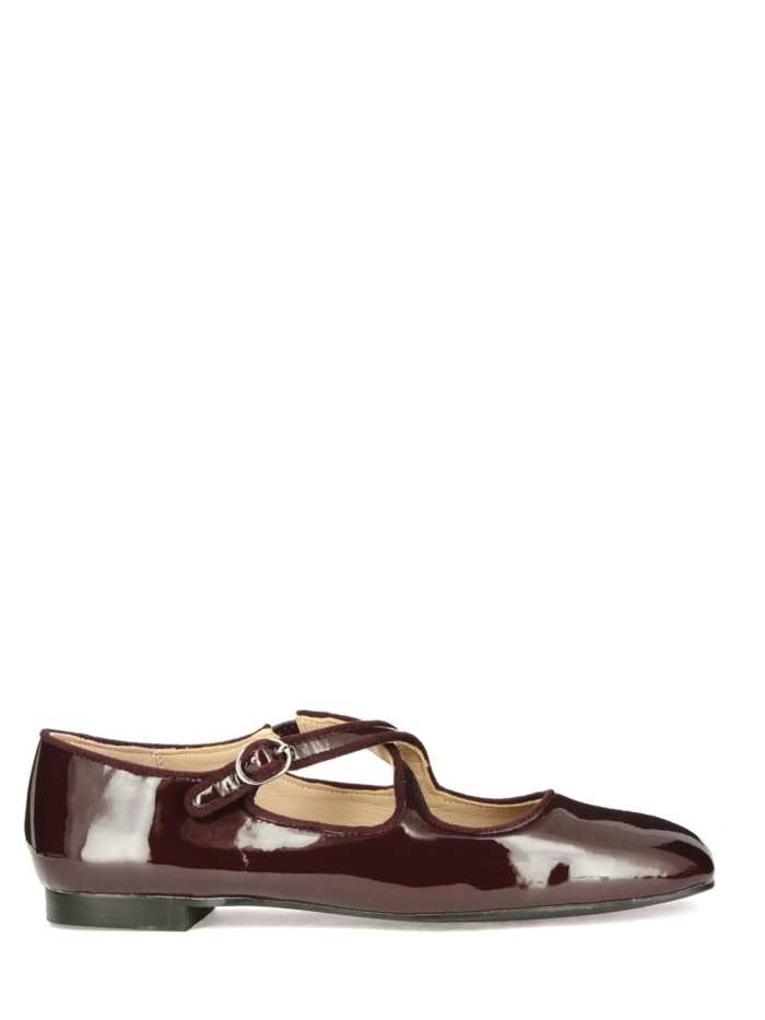 1SC776 BORDEAUX