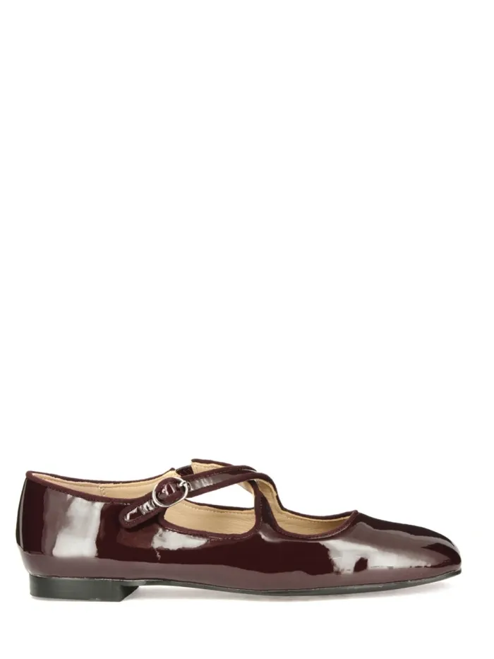 1SC776 Bordeaux