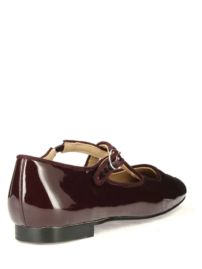1SC776 Bordeaux