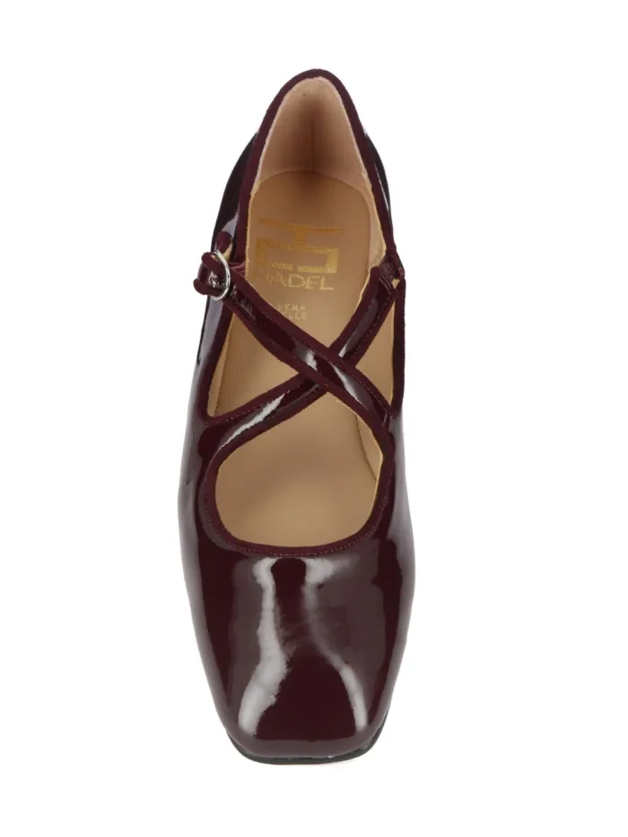 1SC776 Bordeaux