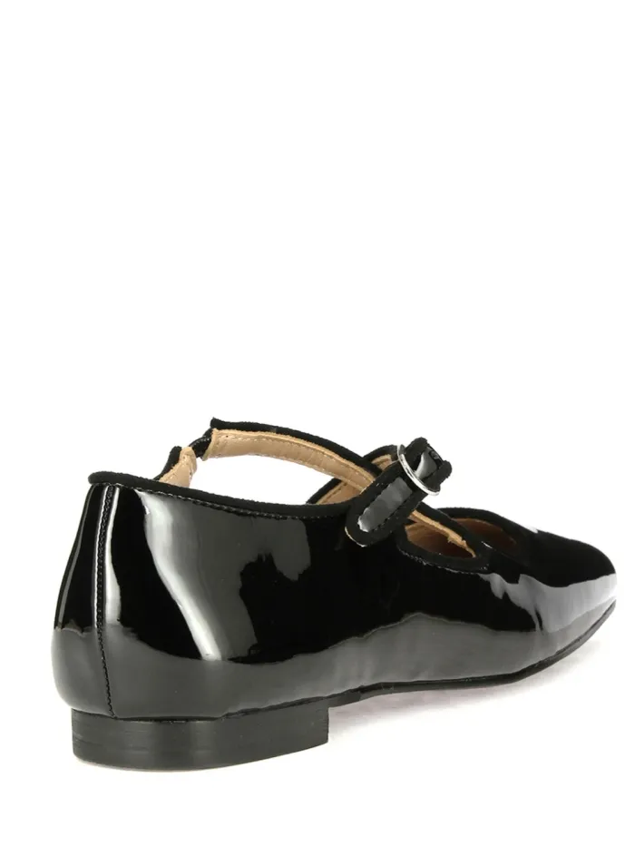 1SC776 Schwarz