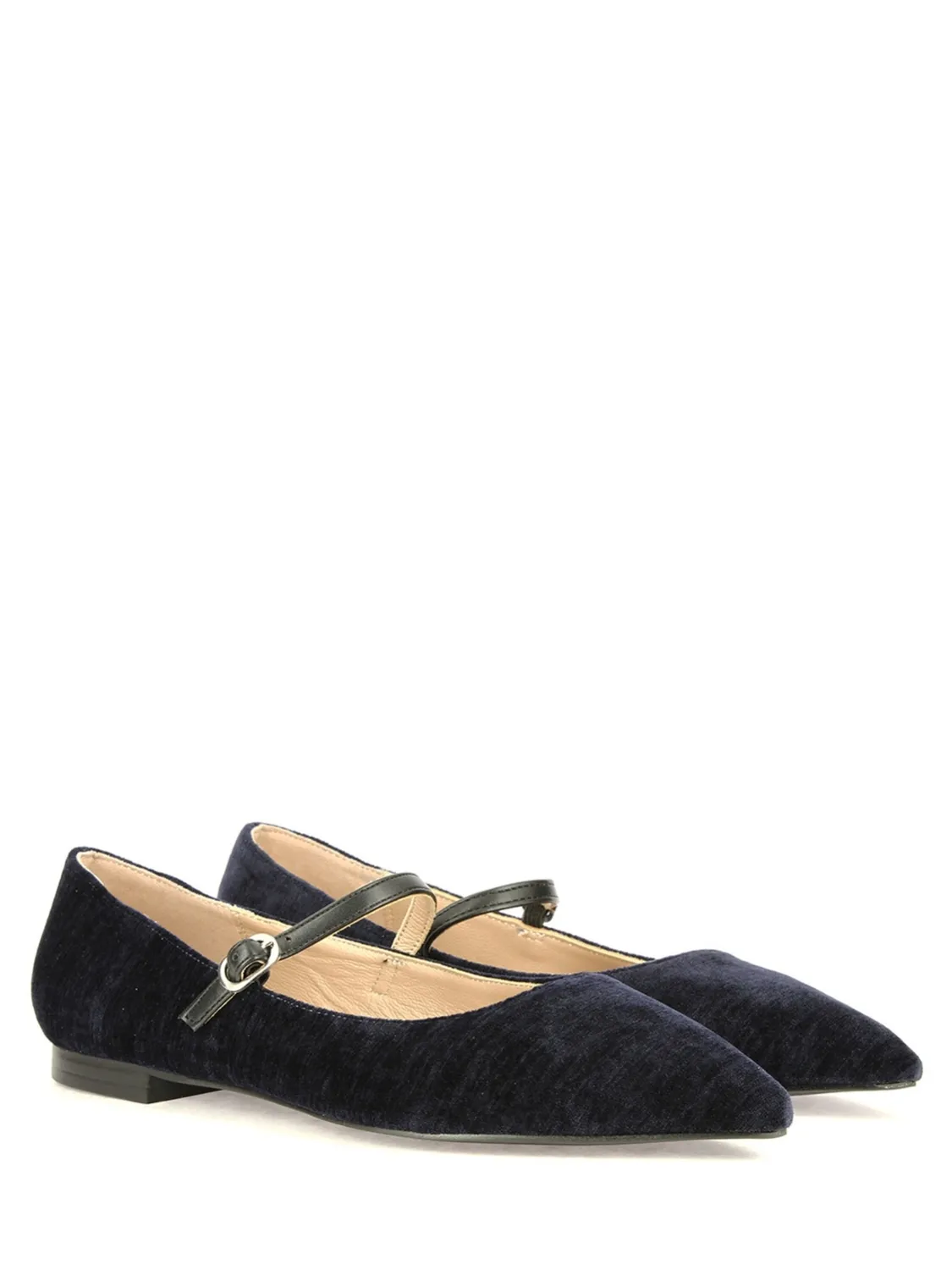 1SC767 Blau