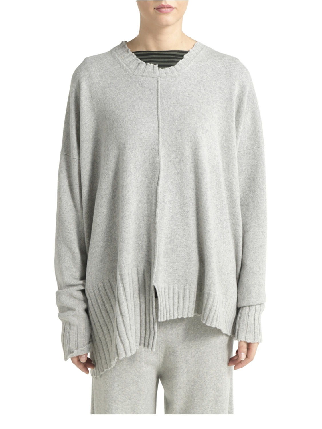 9008 GREY