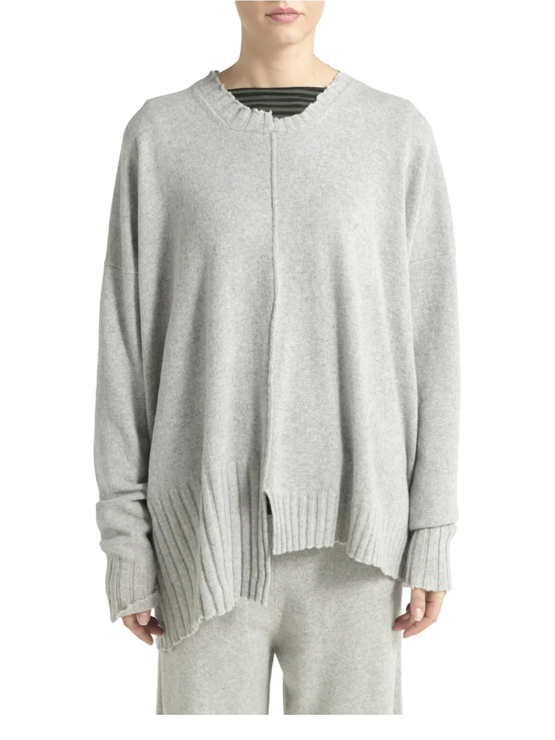 9008 GREY