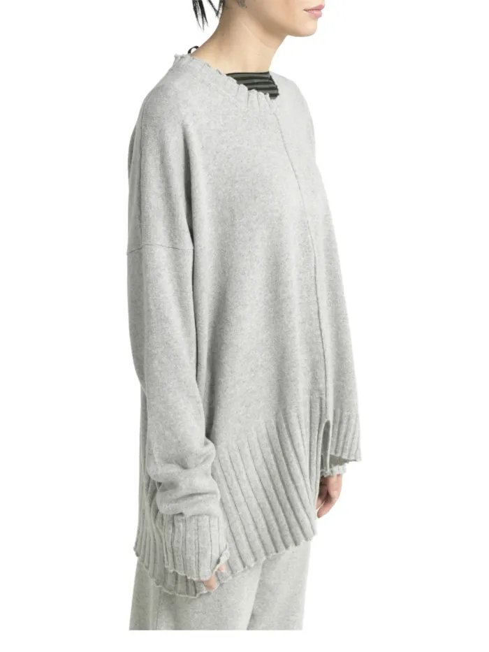 9008 GREY