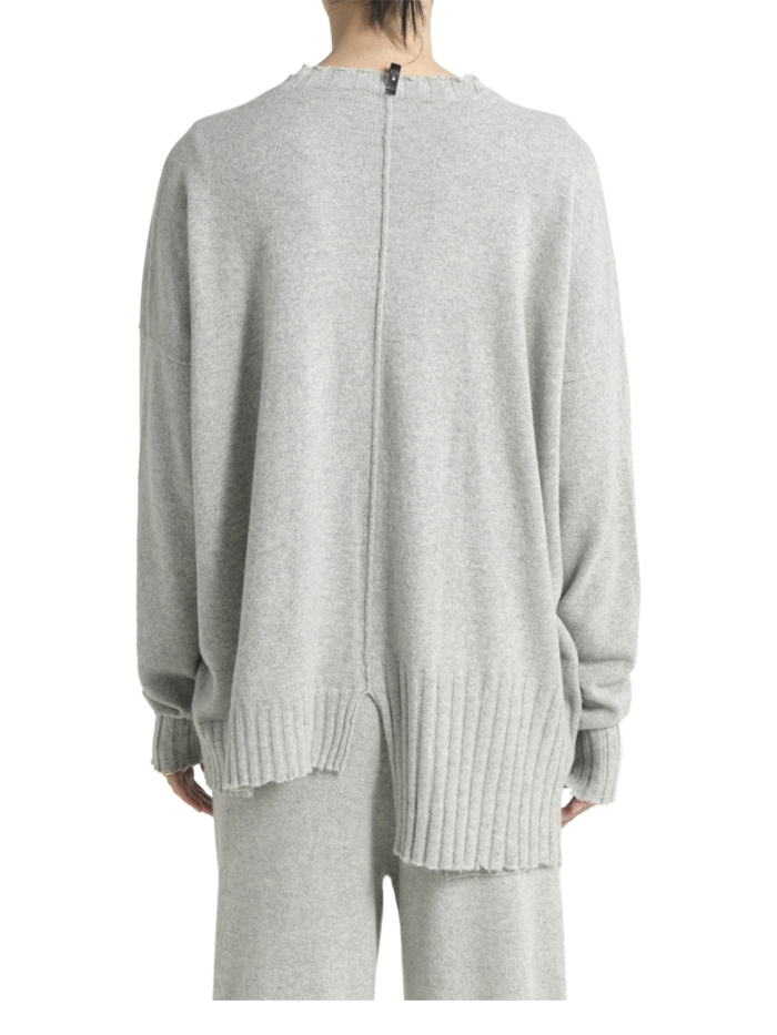 9008 GREY