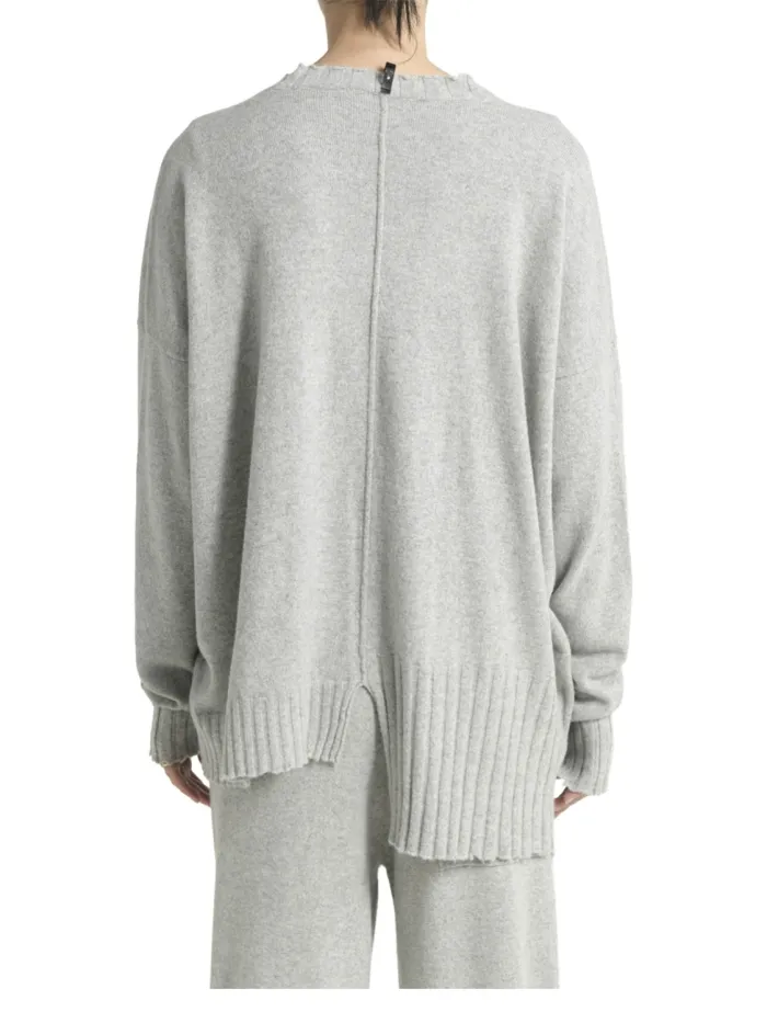 9008 GREY