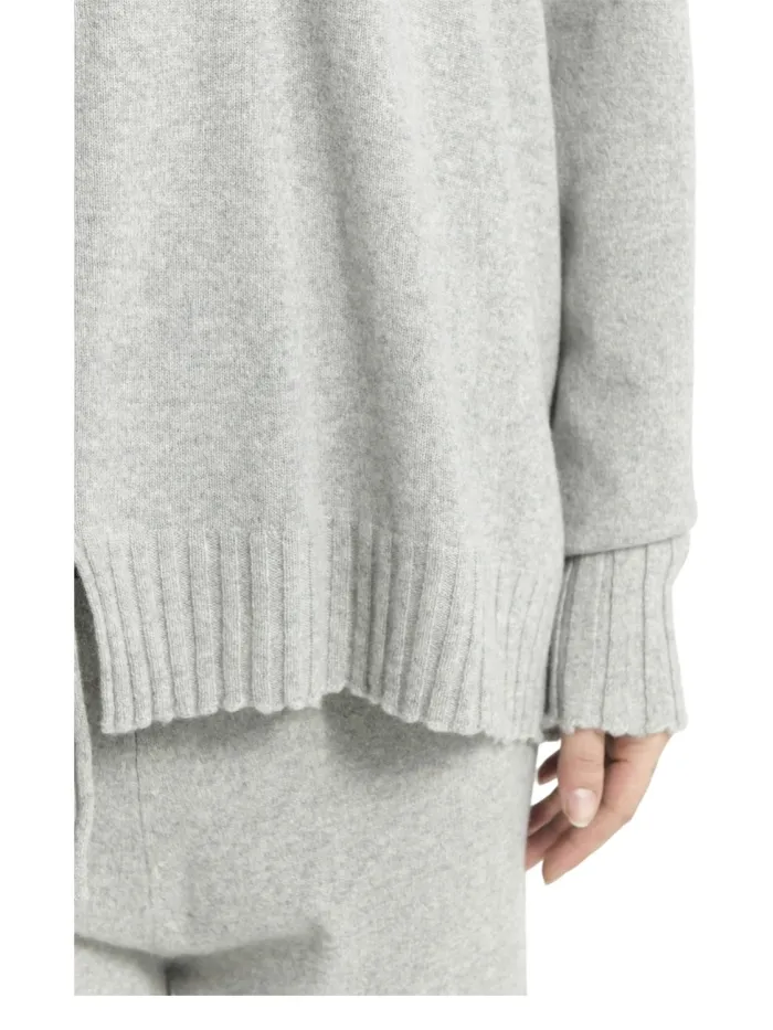 9008 GREY