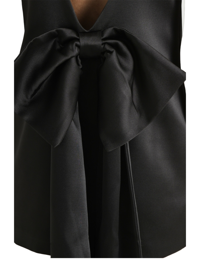 EFW250224 NERO