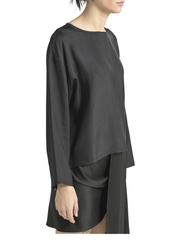 EFW250354 NERO