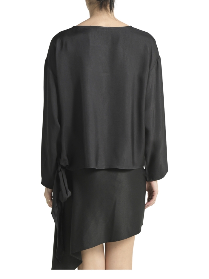 EFW250354 NERO