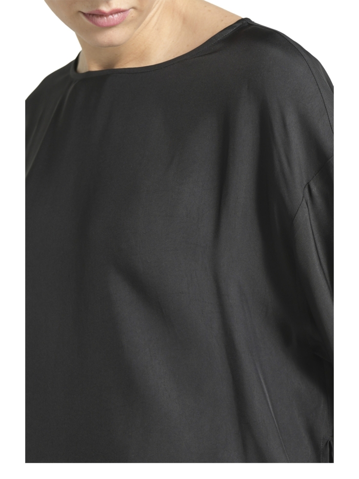 EFW250354 NERO