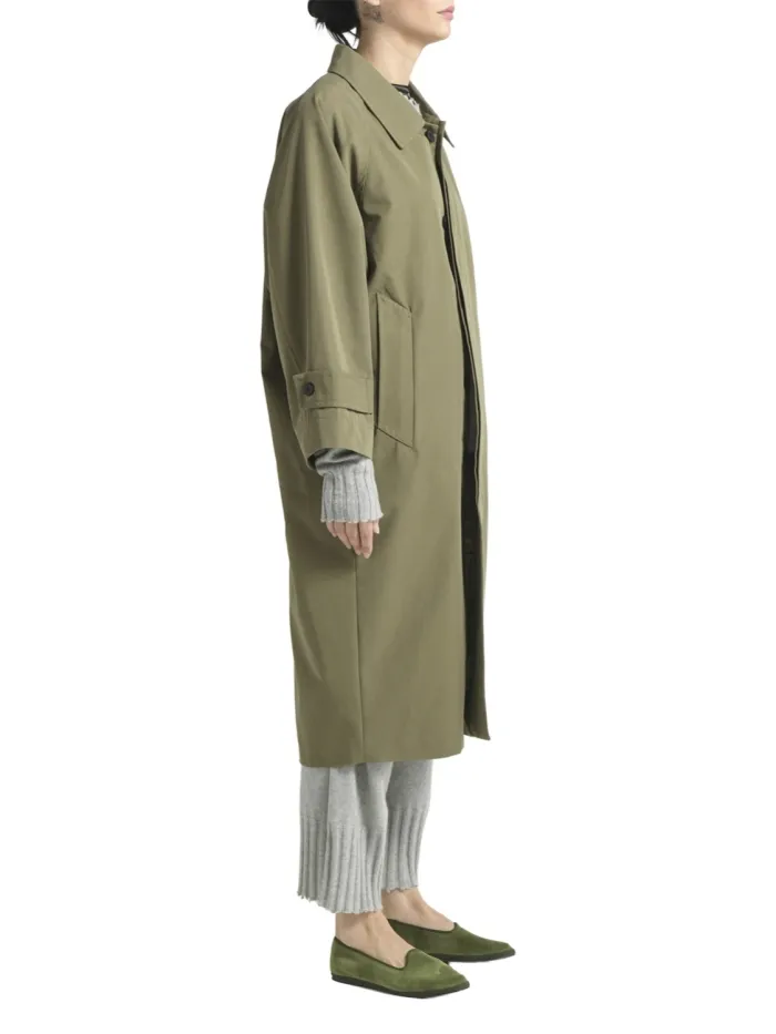 EFW250148 Verde militare