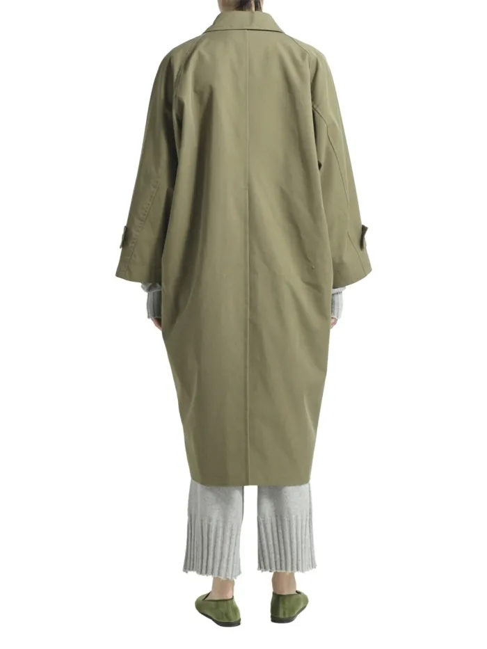 EFW250148 Verde militare
