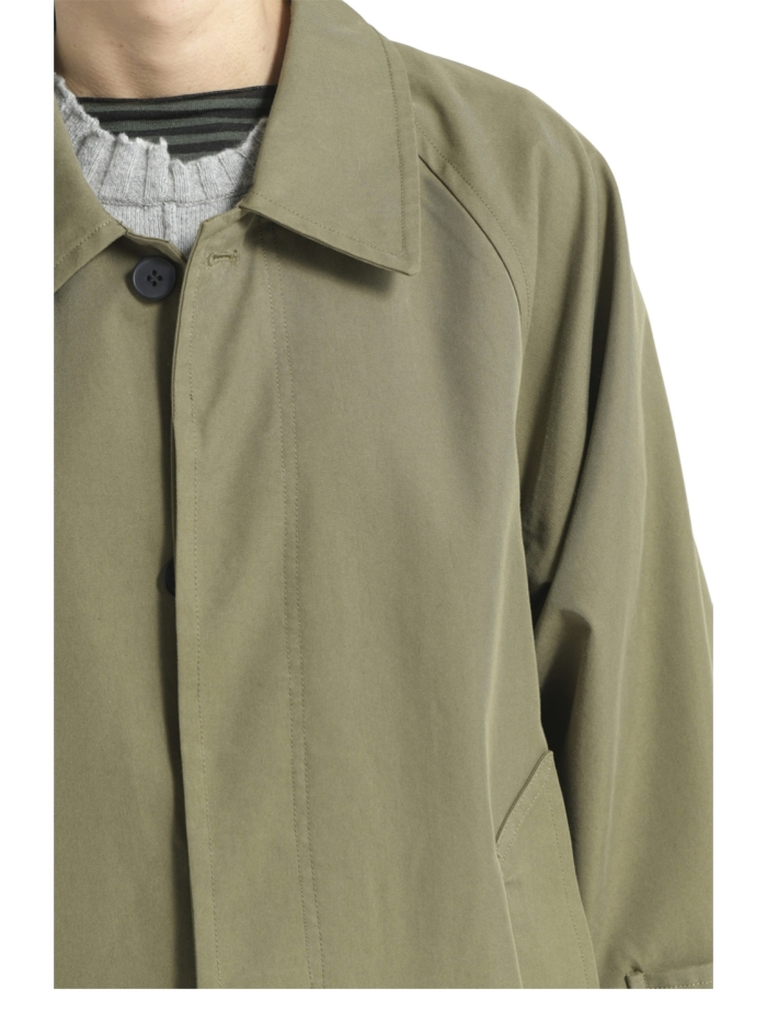 EFW250148 MILITARE