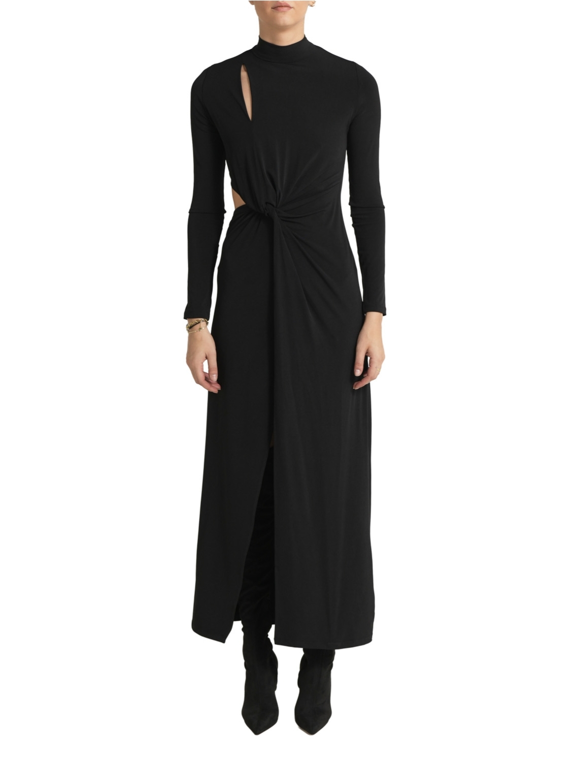 EFW250389 NERO