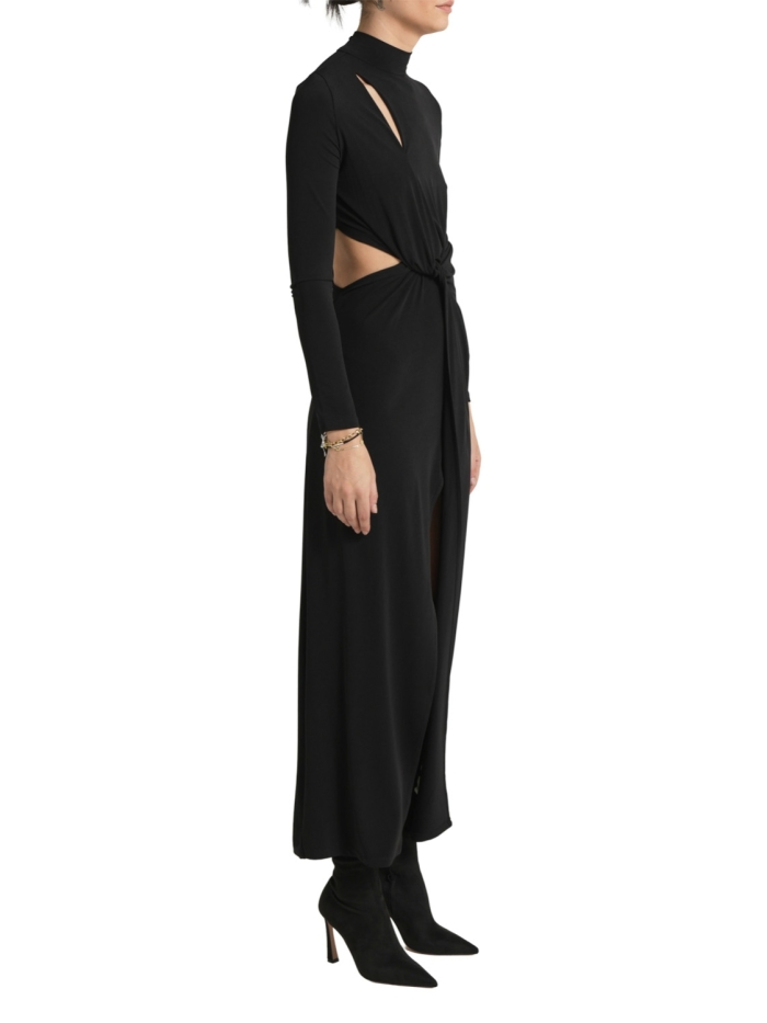 EFW250389 NERO