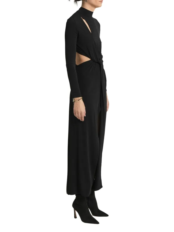 EFW250389 Schwarz