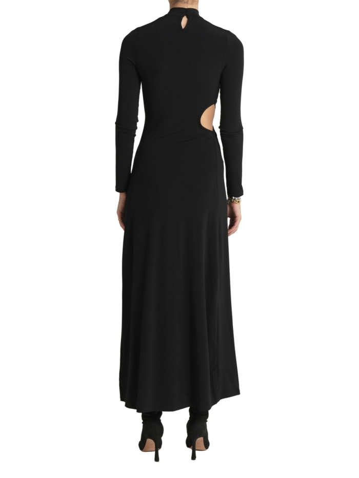 EFW250389 NERO