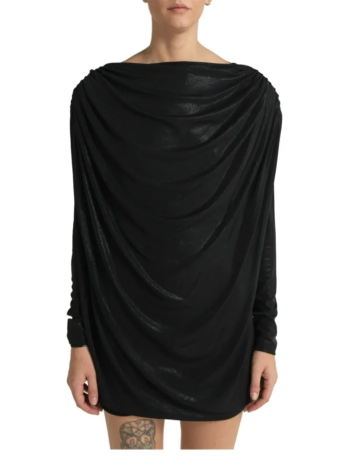 EFW250332 Nero