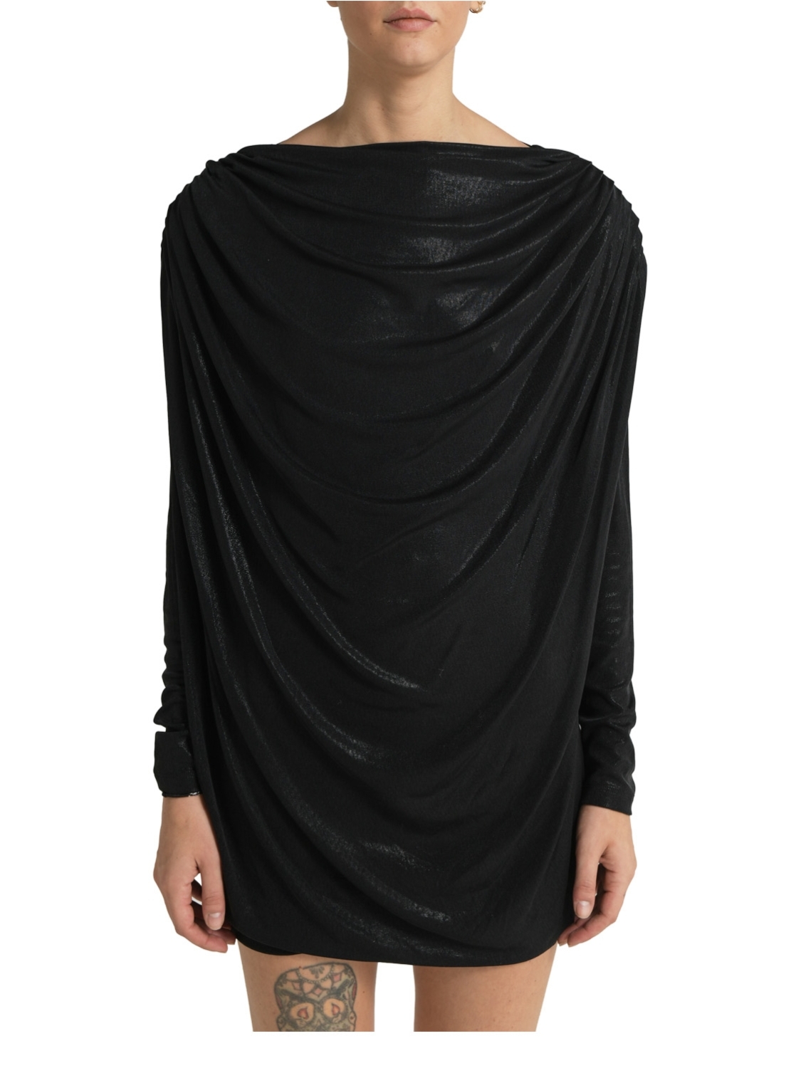 EFW250332 NERO
