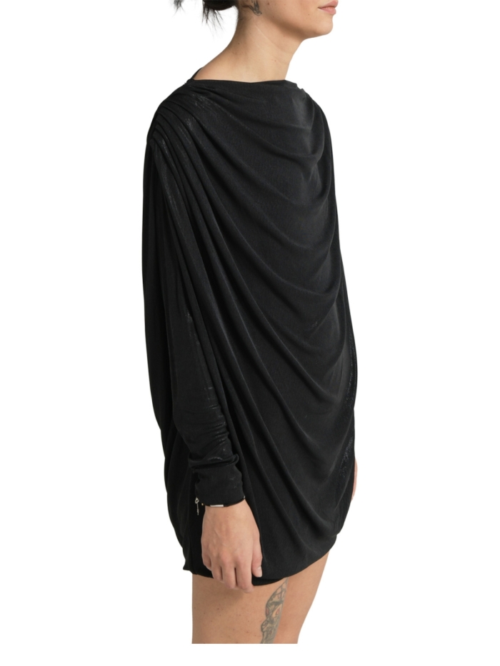 EFW250332 NERO