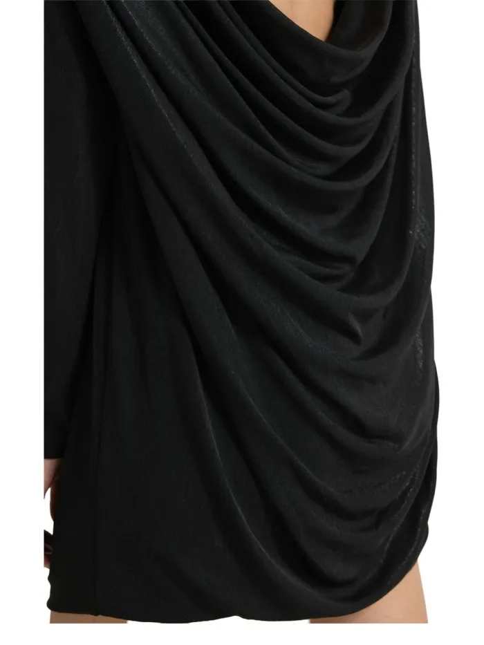 EFW250332 Black