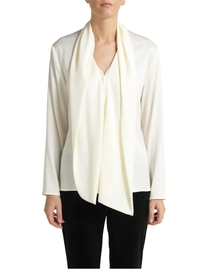 EFW250260 Crema
