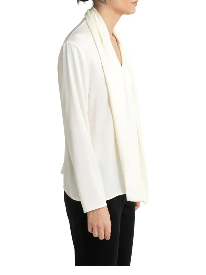 EFW250260 Crema