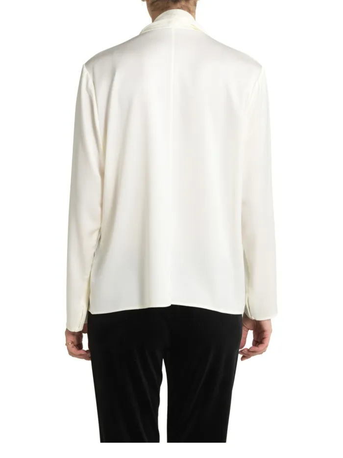 EFW250260 Crema