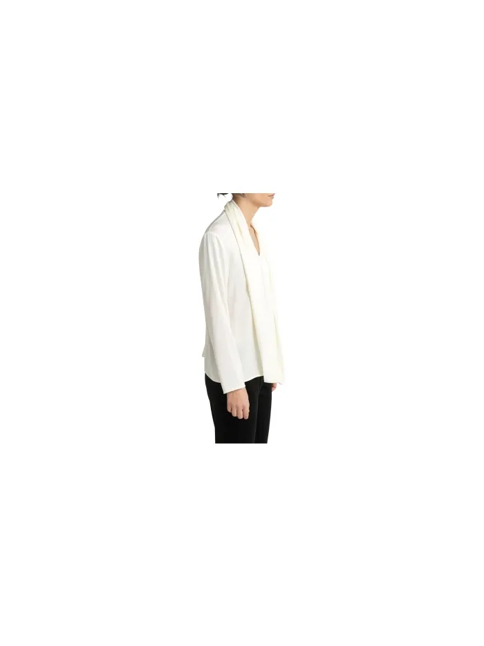 EFW250260 Crema