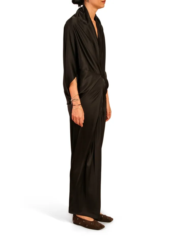 EFW250341 Nero