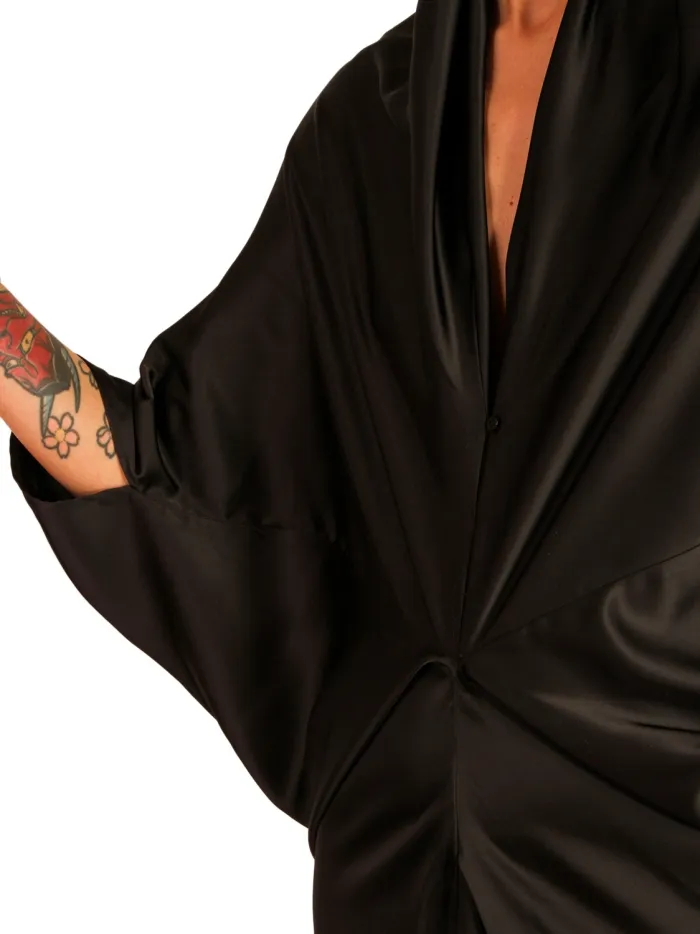 EFW250341 Nero