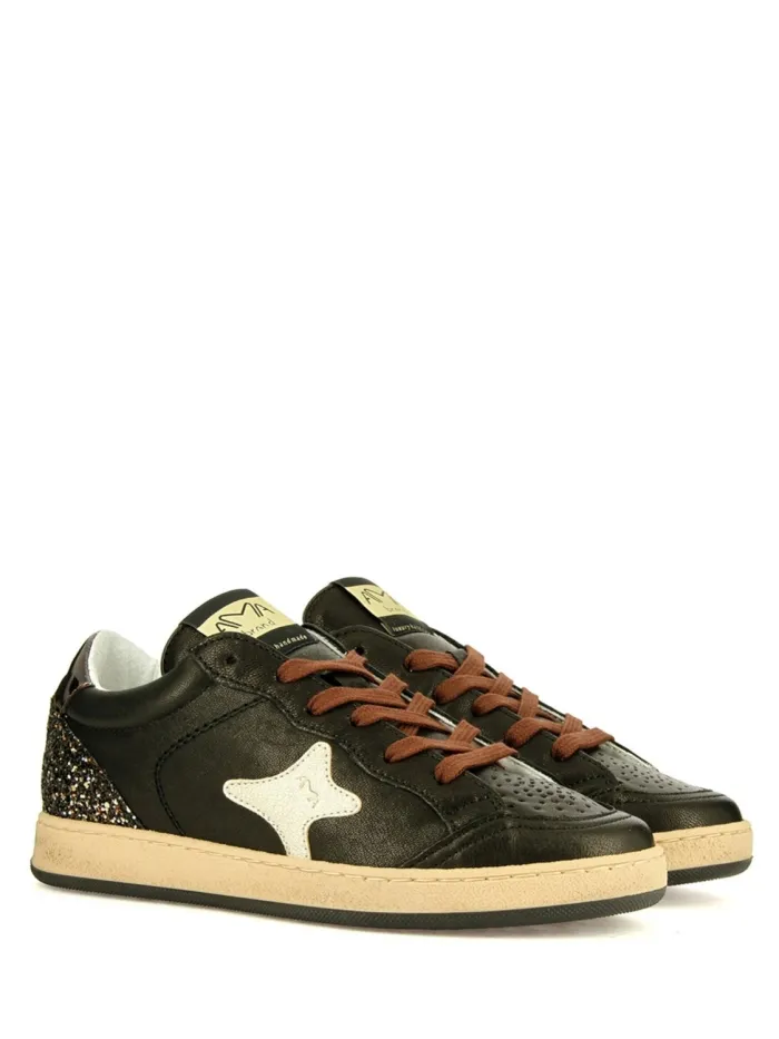4378 Negro