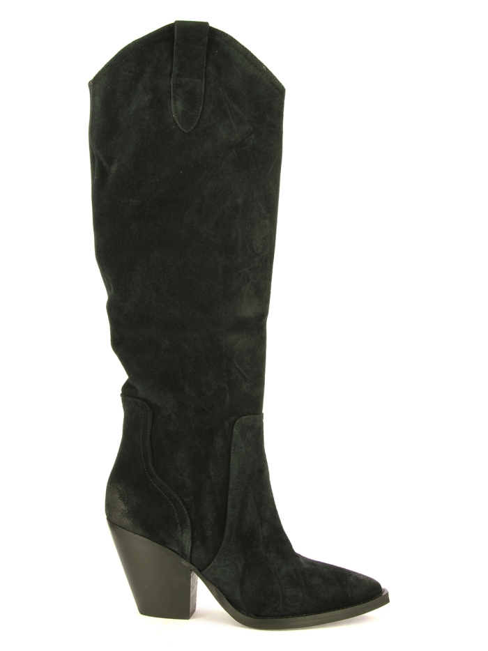 TX9 NERO