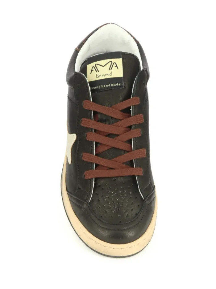 4378 Negro