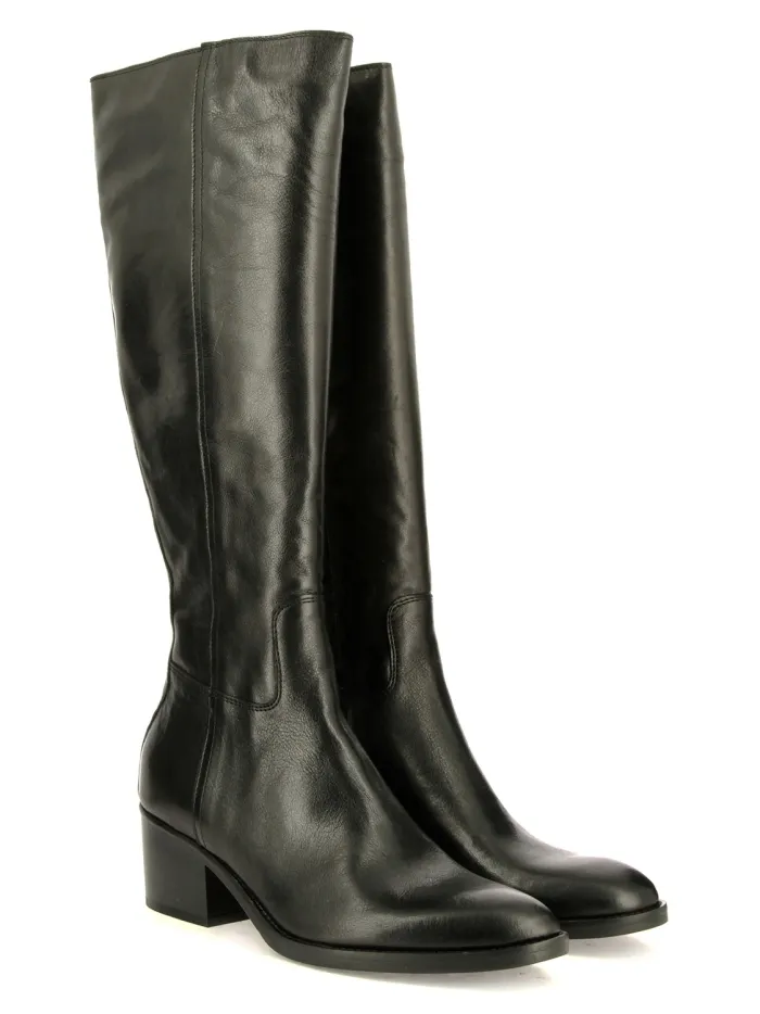 2125 Schwarz