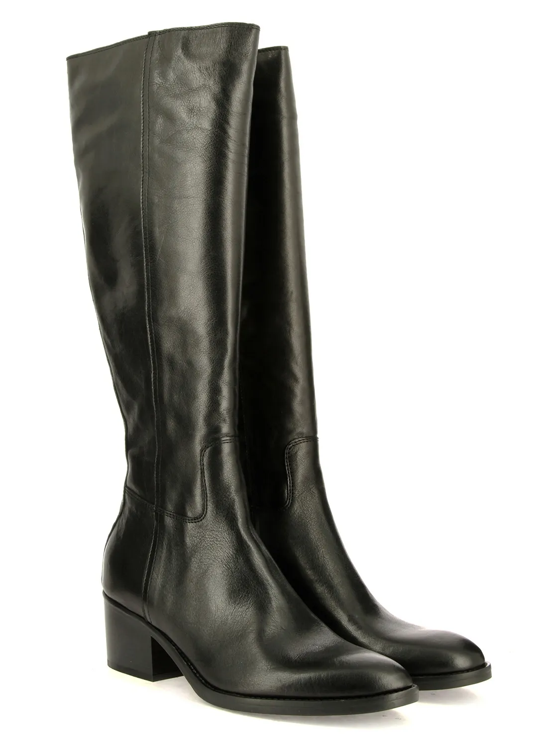 2125 Schwarz
