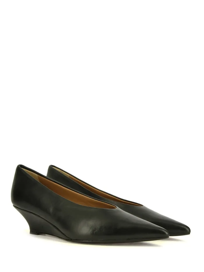 I1-12013 Schwarz