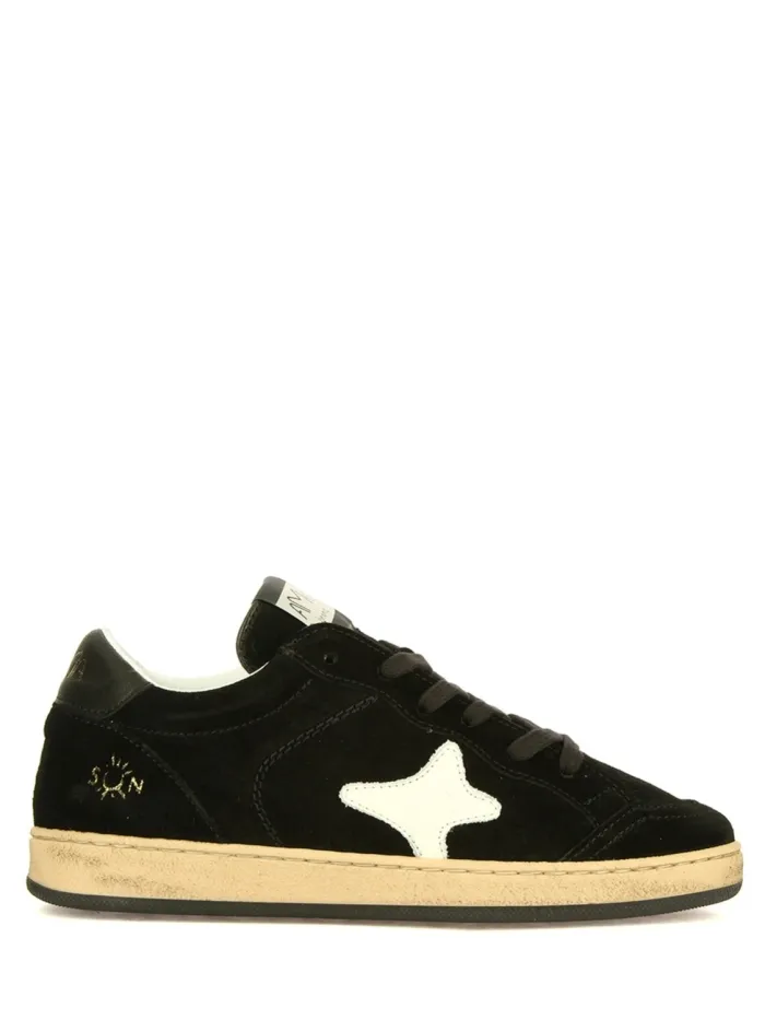 4398 Negro