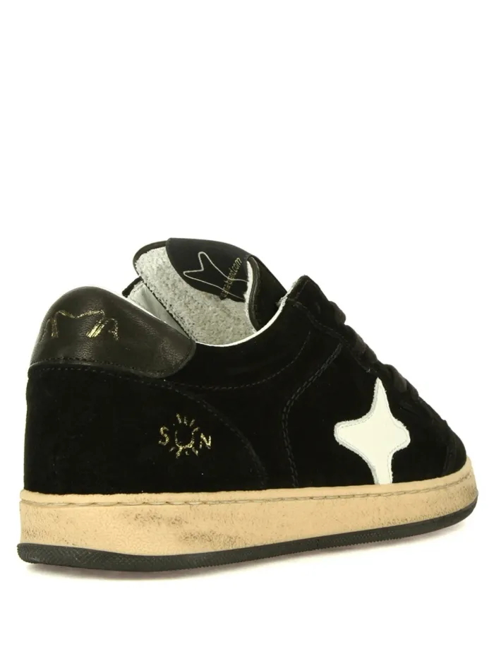 4398 Negro
